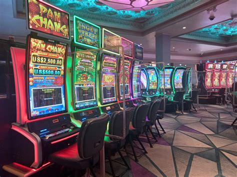 Club casino mobile al morte